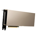 11015188 Процессор NVIDIA Графический GPU A800 80G PN:900-21001-0130-130