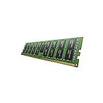 M393A4K40BB2-CTD7Y Samsung DDR4 32GB RDIMM (PC4-21300) 2666MHz ECC Reg 1.2V (M393A4K40BB2-CTD), 3 years