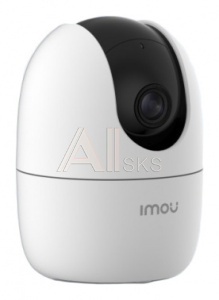1657432 Камера видеонаблюдения IP Imou IPC-TA42P-B-imou 3.6-3.6мм цв. корп.:белый