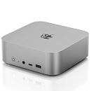 Мини-компьютер Beelink BL/SER8/8745HS/32G/1TB/Space Gray