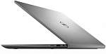 1409426 Ноутбук Dell Vostro 7500 Core i5 10300H/8Gb/SSD256Gb/NVIDIA GeForce GTX 1650 4Gb/15.6" WVA/FHD (1920x1080)/Windows 10 Professional 64/grey/WiFi/BT/Cam