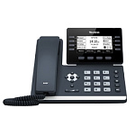 940162205 Yealink SIP-T53 - Бизнес-телефон начального уровня