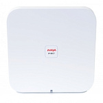 DECT IP RBS V4 W/INT ANTNA DECT IP RBS V4 W/INT ANTNA