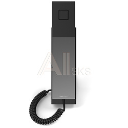 Snom HD30LA