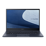 90NX03R1-M06620 ASUS ExpertBook B5 Flip OLED B5302FEA-LF0595R Core i7-1165G7/16Gb/512Gb SSD/13,3 FHD OLED Touch 1920x1080/NumberPad/Wi-Fi 6/66WHrs 4-cell Li-ion/Windo