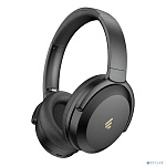 Edifier WH700NB Pro черный беспроводные bluetooth