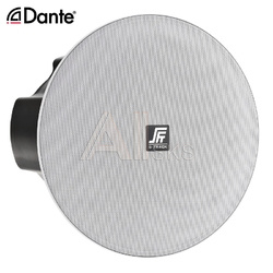 8181480252 Громкоговоритель S-Track XDP6