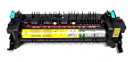 A4Y5W21 Konica Minolta fuser FU-P05 for bizhub C3350/C3850/3850FS 120 000 pages