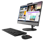 10US00MCRU Lenovo V530-22ICB All-In-One 21,5" I3-9100T 8Gb 1TB Int. DVD±RW AC+BT USB KB&Mouse NO_OS 1Y On-Site 10US00MCRU Lenovo V530-22ICB All-In-One 21,5" I3-9100T 8Gb 1TB Int. DVD±RW AC+BT USB KB&Mouse NO_OS 1Y On-Site