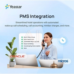 PSE PMS Integration 4SC (бессрочная) PSE PMS Integration 4SC (бессрочная)