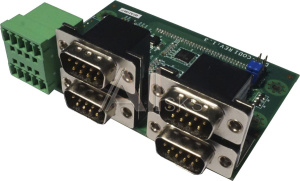 6112622 CMI-CD100/FB22