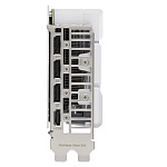 11058548 Видеокарта/ DUAL-RTX4070S-O12G-EVO-WHITE