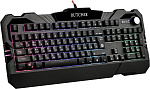 1315088 Клавиатура USB BUTCHER GK-193DL RU 45193 DEFENDER