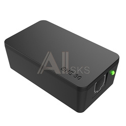 554140009 Адаптер отбоя Htek EHS30