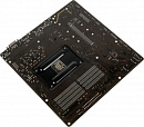 1407213 Материнская плата Gigabyte B550M DS3H Soc-AM4 AMD B550 4xDDR4 mATX AC`97 8ch(7.1) GbLAN RAID+DVI+HDMI