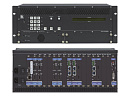 Шасси Kramer VS-1616DN-EM/STANDALONE