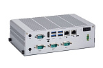 6133460 eBOX627-312-FL-DC-N4200