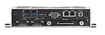 6100598 ARK-1550-S9A1E