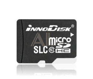 6117974 DS2M-08GI81AC2ST