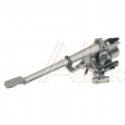 42404 SME SERIES IV-D
