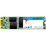 1879704 SSD A-DATA 512GB Ultimate SU650, M.2 2280, SATA III, [R/W - 550/510 MB/s] 3D-NAND TLC ASU650NS38-512GT-C