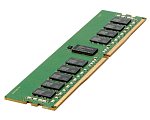 P05592-B21 Память HPE 64GB (1x64GB) 2Rx4 PC4-2666V-R DDR4 Registered Memory Kit for DL325/DL385 Gen10