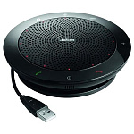 1494023 Jabra 7510-209 Спикерфон SPEAK 510 UC(7510-209) 1494023 Jabra 7510-209 Спикерфон SPEAK 510 UC(7510-209)