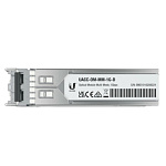 11028897 Трансивер Ubiquiti UACC-OM-MM-1G-D-20 (UF-MM-1G-20) - U Fiber, Multi-Mode Module, 1G, 20-Pack (UACC-OM-MM-1G-D-20)
