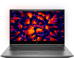 62T18EA#UUQ HP ZBook Fury 17 G8 Core i9-11900H 2.5GHz,17.3" FHD(1920x1080) IPS ALS AG,nVidia RTX A4000 8Gb GDDR6,32Gb DDR4-3200(1),1Tb SSD,94Wh,FPR,2.76kg,2y,webc