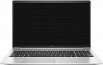 1845480 Ноутбук HP ProBook 450 G8 Core i5 1135G7 8Gb SSD256Gb Intel Iris Xe graphics 15.6" UWVA FHD (1920x1080) Free DOS silver WiFi BT Cam (32N91EA)