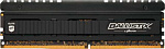1139123 Память DDR4 8Gb 3600MHz Crucial BLE8G4D36BEEAK RTL PC4-28800 CL16 DIMM 288-pin 1.35В