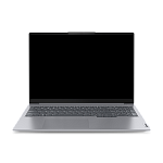 21KH006PRU Lenovo ThinkBook 16 G6 IRL 16" WUXGA (1920x1200) IPS AG 300N, i3-1315U 1.2GHz, 1x8GB DDR5 5200, 512GB SSD M.2, Intel UHD, WiFi 6, BT, FPR, FHD Cam, 45