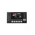Видеомикшер Sprolink NeoLIVE R5Pro