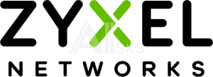 LIC-BUN-ZZ0104F Подписка на сервис Zyxel UTM Security Pack (AS, AV, CF, IDP/DPI, SecuReporter) сроком 1 год для USG FLEX 500 !AS+CF временно не работают в РФ и РБ!