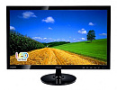 805676 Монитор Asus 21.5" VS228NE черный