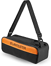 Сумка Сумка для приборов и инструментов LANTESTER, средняя