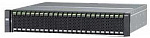 113802 Полка расширения ET DX1/200 S4 DriveEncl 2.5 IOM x2
