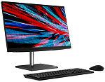 11FT005PRU Lenovo V30a-24IML All-In-One 23,8" i5-10210U, 8GB, 1TB 7200RPM, DVD-RW, WiFi, BT, USB KB&Mouse, NoOS, 1Y on-site