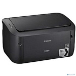 Canon i-SENSYS LBP6030b (8468B042) {лазерный A4 2400x600dpi 18стр/мин USB, картридж 725} Canon i-SENSYS LBP6030b (8468B042) {лазерный A4 2400x600dpi 18стр/мин USB, картридж 725}