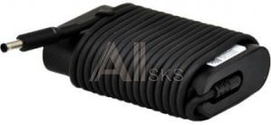 459432 Адаптер Dell 450-18919 45W от бытовой электросети