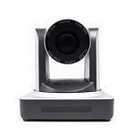 PTZ-камера CleverCam 1011H-20 (FullHD, 20x, USB 2.0, USB 3.0, HDMI, LAN) PTZ-камера CleverCam 1011H-20 (FullHD, 20x, USB 2.0, USB 3.0, HDMI, LAN)