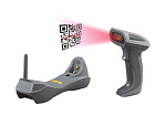 a1669244-a1b2-11eb-82cb-1418776e56f6 MINDEO CS3290 SR 2D RF USB серый