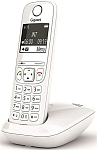 S30852-H2816-S302 GIGASET AS690 SYS RUS WHITE