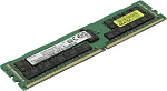 1000632313 Память оперативная Samsung DDR4 32GB RDIMM 2933 1.2V 2Rx4