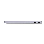 1840686 Huawei MateBook 14 KLVD-WFH9 [53011PWA] Grey 14" {FHD i5-1135G7/16Gb/512Gb SSD/W10}