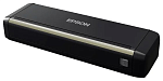B11B241401 Epson Workforce DS-310 потоковый портативный сканер формата А4 с ADF