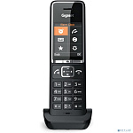Gigaset [S30852-H3051-R104]550HX COMFORT Дополнительная трубка