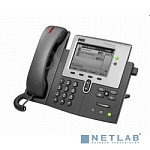 CP-7941G= [Cisco IP Phone 7941, spare]