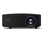 Проектор BenQ LU935ST