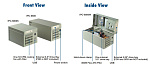 6135576 IPC-6806-25F 6135576 IPC-6806-25F